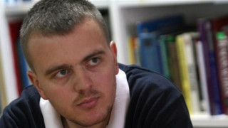 Безработицата е риск №1 за бюджета