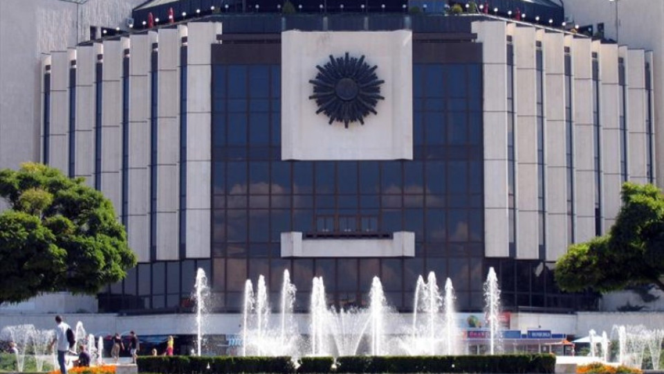 НДК на прокурор | StandartNews.com