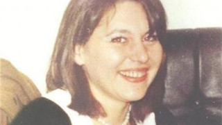 Без виновни за убийството на ямболската адвокатка