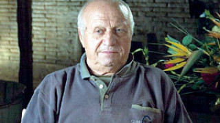 Отпуснаха 3 865 лв. за лечението на Рангел Вълчанов