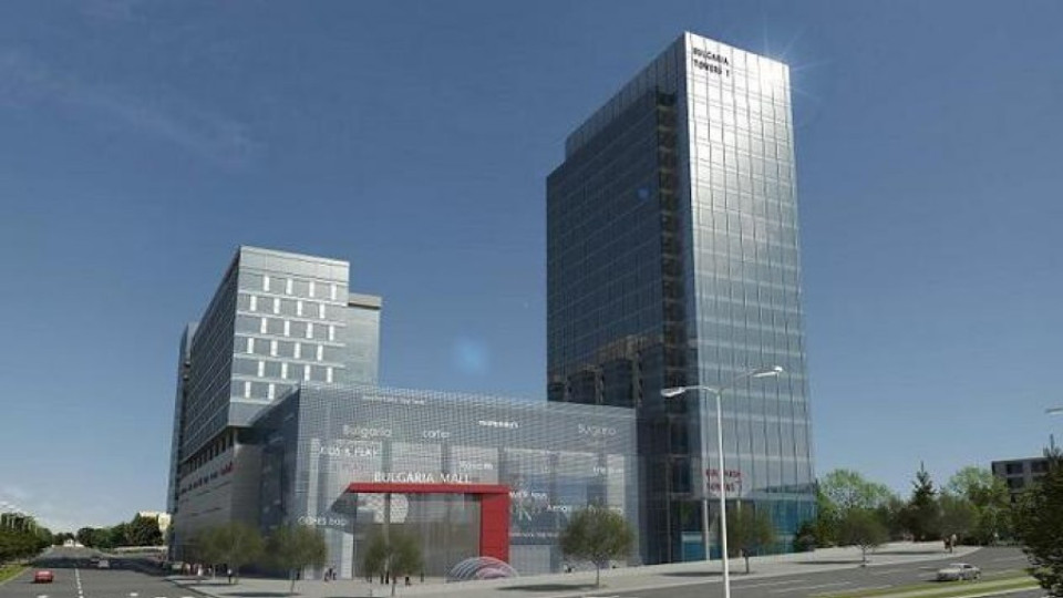 Още три мола отварят в София | StandartNews.com