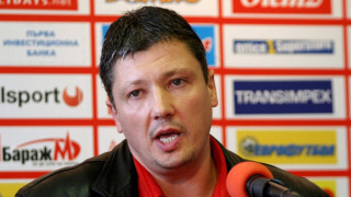 Любо Пенев: И сме по-технични, и сме по-изчистени