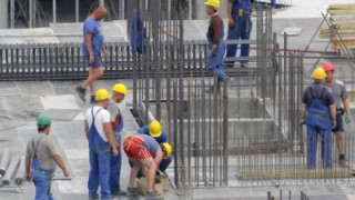 Благословиха амнистията на незаконните вили