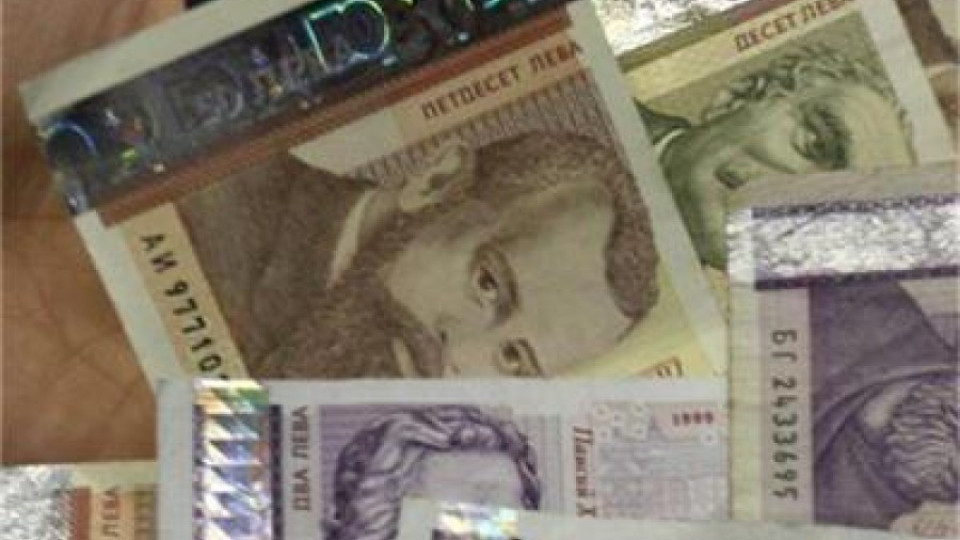 Измамница на среща с Цветанов | StandartNews.com