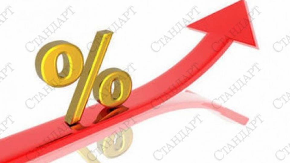Храни и горива надуват инфлацията | StandartNews.com