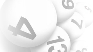Джакпотът стигна 4.6 милиона  