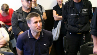 Дания ни обвини в селски номера    