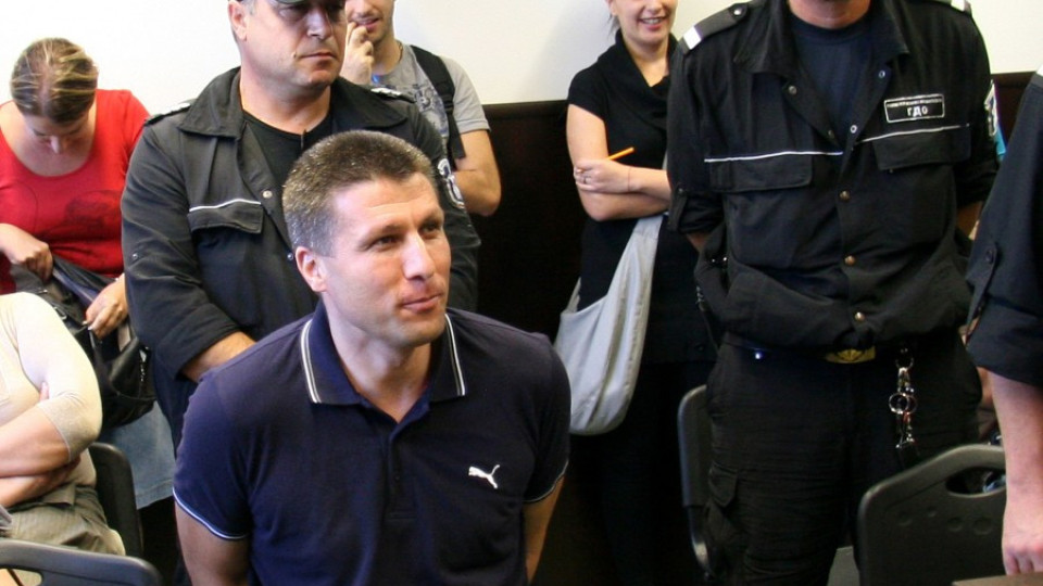 Дания ни обвини в селски номера     | StandartNews.com