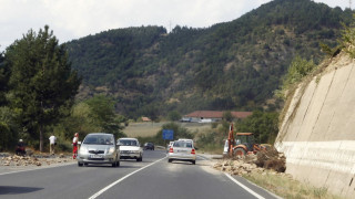 Плащаме европейските глоби у нас