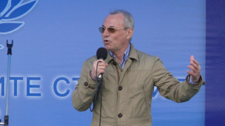 Доган: Общините ще оправят бизнеса
