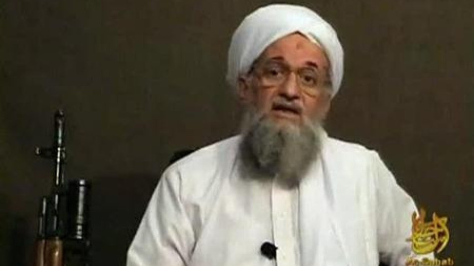 Ал Кайда зове за джихат | StandartNews.com