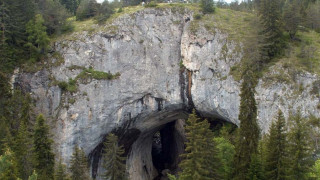 Турист загина край Чепеларе