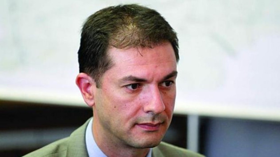 От 2014 г. - един ВиК оператор, една цена | StandartNews.com