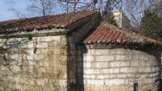 Румъния ни отказала мощите на Св.Петка