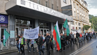 Ангелов: Не танцувам танго с реформите