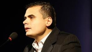 Кунева готви постна пица на партиите