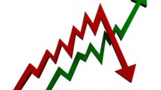 Инфлацията ще изяде икономическия ни ръст