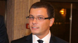 Премиера на kmeta.bg