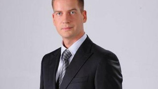 Живко Тодоров: Европарите по проекти надминаха годишния бюджет