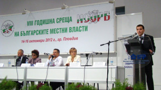 Шампионски старт за kmeta.bg