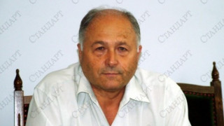 Сливен с най-скъпи ремонти в Европа
