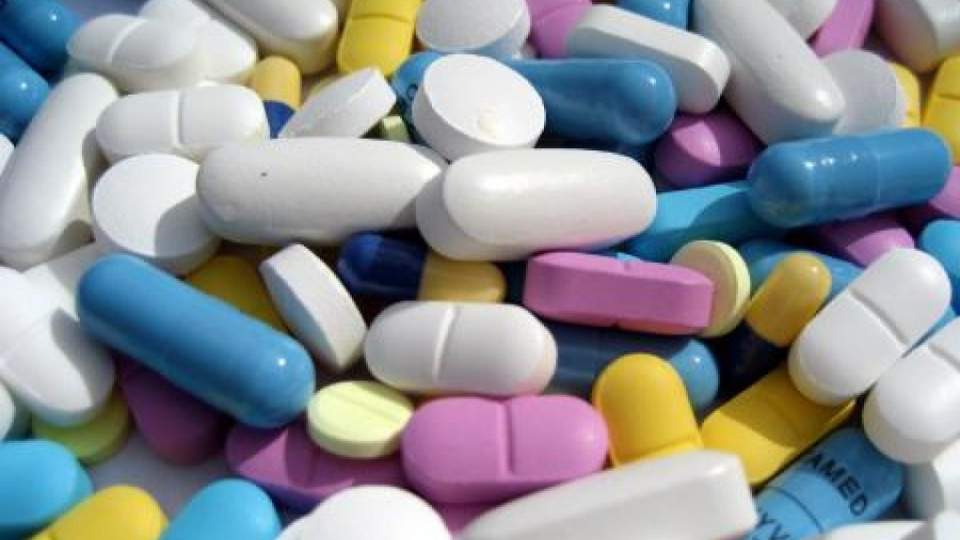 Лекарствата поскъпват заради нови опаковки | StandartNews.com