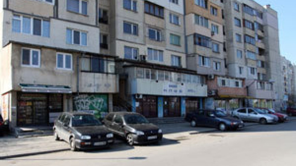 Амнистия за остъклени балкони | StandartNews.com