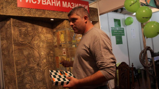 Отстъпки до 30% на Стройко 2000
