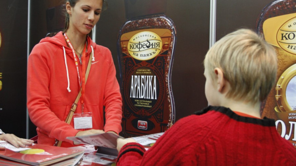 Свършват билетите за  "Турнира на шампионките" | StandartNews.com