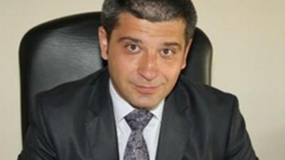 До 5 години ни чака катастрофа с водата