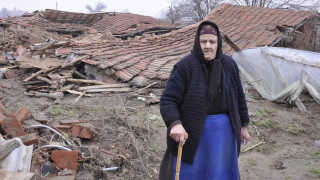 Разследването за Бисер буксува