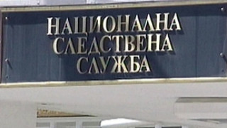 Прокурор влиза в битка за Следствието