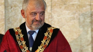 Сините скочиха срещу форум за Людмила Живкова