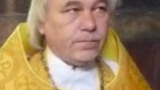 Поп сви апартамент