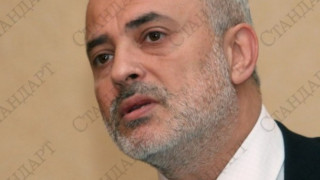 11 фирми наддават за наши студенти в Англия
