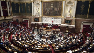 Франция налага 75% данък лукс