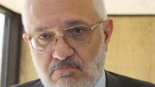 Модата в телекомуникациите се променя бързо
