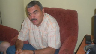 ДПС в Пиринския край даде още един мандат на лидера си