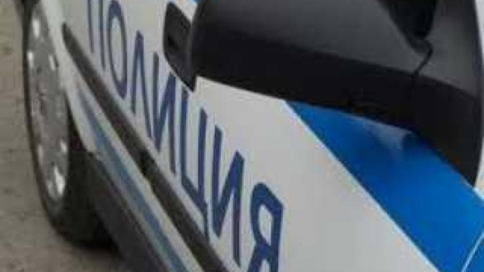 Арестуваха измамници, задигнали 12,5 т вълна | StandartNews.com
