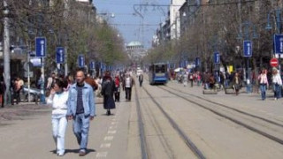 Наръгаха двама иракчани на пъпа на София