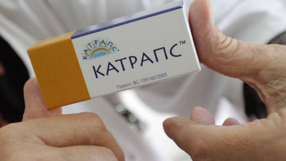 Българи надхитриха рака с ваксина | StandartNews.com