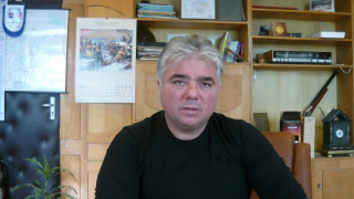 Бивш кмет удари рекорд с шесто обвинение