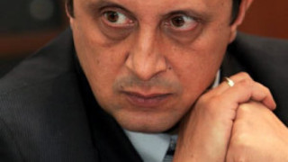 Нов съд за бизнеса