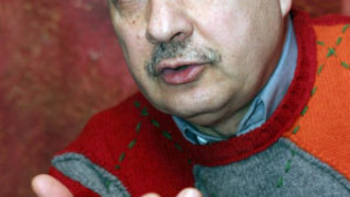 Десятък само за нови депозити