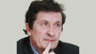Всеки асансьор с аварийно осветление