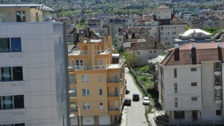 Имотите отново поевтиняват