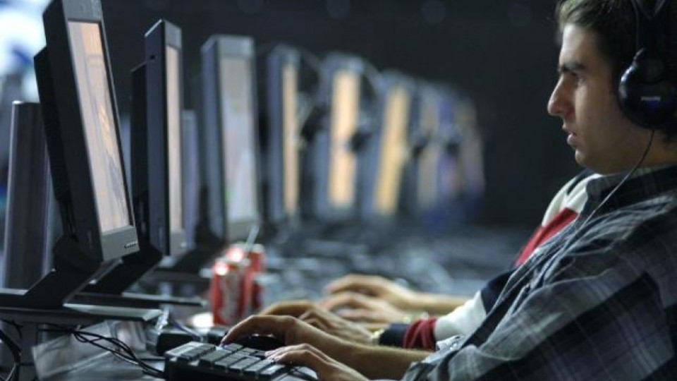 Топ 10 на лесните пароли в интернет | StandartNews.com