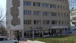 Гръцката криза фалира наши търговци