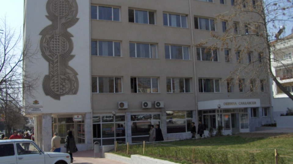 Гръцката криза фалира наши търговци | StandartNews.com