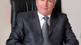 Чистка по върховете във Варна